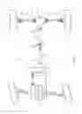Fig. 02 - Extended plunge constant velocity joint