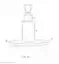 Fig. 03 - Adjustable lenght golf tee