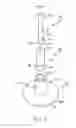 Fig. 04 - Adjustable lenght golf tee