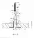 Fig. 05 - Adjustable lenght golf tee