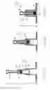 Fig. 06 - Adjustable lenght golf tee