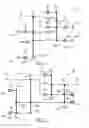 Fig. 02 - Multi-speed transmission