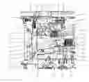 Fig. 01 - Method and device for actuating a shift element of an automatic transmission having a start-stop means