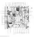 Fig. 02 - Method and device for actuating a shift element of an automatic transmission having a start-stop means