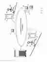 Fig. 02 - NOTIFICATION SIGNAL CONTROL APPARATUS AND METHOD
