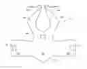 Fig. 01 - MARTIAL ARTS TRAINING DEVICE