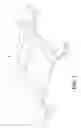 Fig. 02 - MOBILE EXERCISE DEVICE