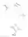 Fig. 03 - MOBILE EXERCISE DEVICE