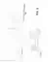 Fig. 04 - MOBILE EXERCISE DEVICE