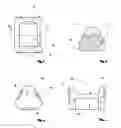 Fig. 02 - Yoga block