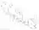 Fig. 01 - Method for application of a film at an envelope window made of a sheet or a portion of sheet