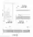 Fig. 02 - Method for application of a film at an envelope window made of a sheet or a portion of sheet