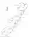 Fig. 03 - Method for application of a film at an envelope window made of a sheet or a portion of sheet