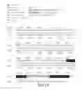 Fig. 07 - Nucleic acid-based tests for RhD typing, gender determination and nucleic acid quantification