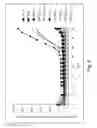 Fig. 08 - Quantitative, Highly Multiplexed Detection of Nucleic Acids