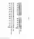Fig. 09 - Methods for diagnosing prostate cancer using MicroRNAs