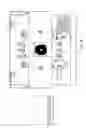 Fig. 09 - AUTOMATED MACHINE FOR TRANSFERRING SOLUTION FROM A SOURCE MICROWELL PLATE TO A DESTINATION MICROWELL PLATE