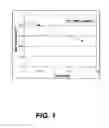 Fig. 02 - Degradable perforation balls and associated methods of use in subterranean applications