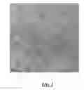 Fig. 02 - Nanoparticle additives and lubricant formulations containing the nanoparticle additives