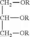 Fig. 06 - Nanoparticle additives and lubricant formulations containing the nanoparticle additives