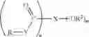 Fig. 02 - Antiwear composition and method of lubricating driveline device
