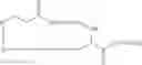 Fig. 09 - Oxytocin receptor agonists