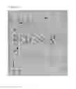 Fig. 08 - FGF-9 variants and methods for use thereof