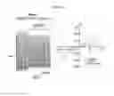 Fig. 07 - GABA release-regulating agent in cerebellum