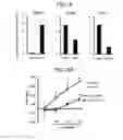 Fig. 04 - Itch suppressant