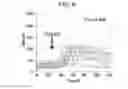 Fig. 06 - Itch suppressant