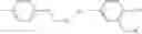 Fig. 04 - MICROPARTICLES COMPRISING SOMATOSTATIN ANALOGUES