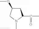 Fig. 08 - MICROPARTICLES COMPRISING SOMATOSTATIN ANALOGUES