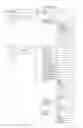 Fig. 100 - Boron-containing small molecules as anti-inflammatory agents