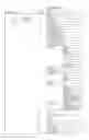 Fig. 102 - Boron-containing small molecules as anti-inflammatory agents