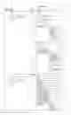 Fig. 103 - Boron-containing small molecules as anti-inflammatory agents