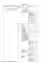 Fig. 110 - Boron-containing small molecules as anti-inflammatory agents
