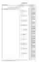 Fig. 137 - Boron-containing small molecules as anti-inflammatory agents
