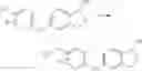 Fig. 145 - Boron-containing small molecules as anti-inflammatory agents