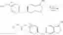 Fig. 147 - Boron-containing small molecules as anti-inflammatory agents