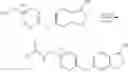 Fig. 148 - Boron-containing small molecules as anti-inflammatory agents