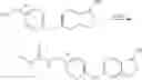 Fig. 149 - Boron-containing small molecules as anti-inflammatory agents