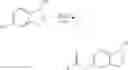 Fig. 152 - Boron-containing small molecules as anti-inflammatory agents
