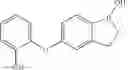 Fig. 155 - Boron-containing small molecules as anti-inflammatory agents