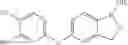 Fig. 158 - Boron-containing small molecules as anti-inflammatory agents