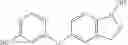 Fig. 159 - Boron-containing small molecules as anti-inflammatory agents