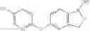Fig. 161 - Boron-containing small molecules as anti-inflammatory agents