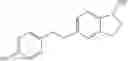 Fig. 162 - Boron-containing small molecules as anti-inflammatory agents
