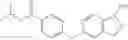 Fig. 167 - Boron-containing small molecules as anti-inflammatory agents