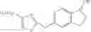 Fig. 176 - Boron-containing small molecules as anti-inflammatory agents