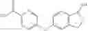 Fig. 178 - Boron-containing small molecules as anti-inflammatory agents